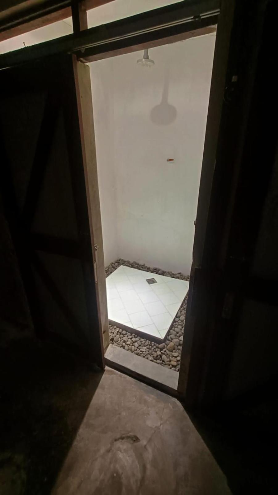 Trava House Villa Jogja Yogyakarta Kültér fotó