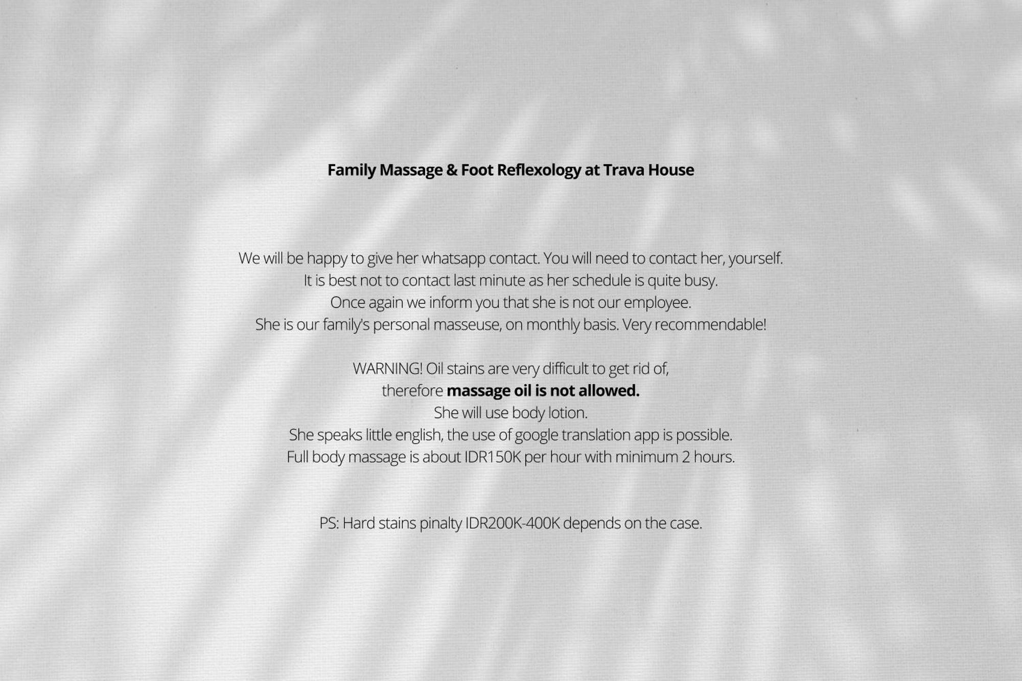 Trava House Villa Jogja Yogyakarta Kültér fotó